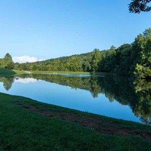 Meet your Posher, Deanna